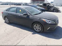 5NPE24AF3HH562712 2017 HYUNDAI SONATA