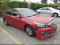 5NPE24AF3HH562824 2017 HYUNDAI SONATA