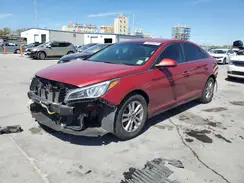 5NPE24AF3HH563245 2017 HYUNDAI SONATA