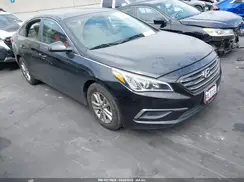 5NPE24AF3HH563276 2017 HYUNDAI SONATA