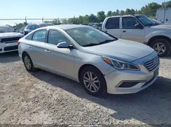 5NPE24AF3HH563388 2017 HYUNDAI SONATA