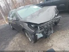 5NPE24AF3HH563567 2017 HYUNDAI SONATA