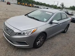 5NPE24AF3HH563763 2017 HYUNDAI SONATA
