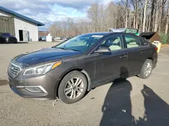 5NPE24AF3HH563889 2017 HYUNDAI SONATA