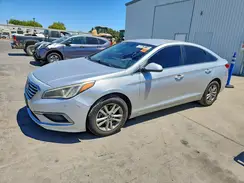 5NPE24AF3HH563987 2017 HYUNDAI SONATA
