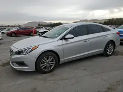 5NPE24AF3HH564301 2017 HYUNDAI SONATA