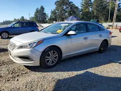 5NPE24AF3HH564637 2017 HYUNDAI SONATA