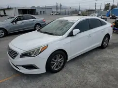 5NPE24AF3HH564766 2017 HYUNDAI SONATA