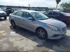 5NPE24AF3HH565304 2017 HYUNDAI SONATA
