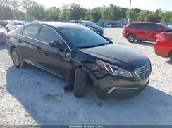 5NPE24AF3HH566565 2017 HYUNDAI SONATA