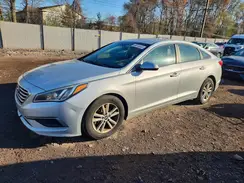5NPE24AF3HH566775 2017 HYUNDAI SONATA