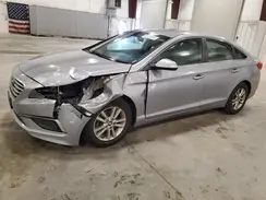 5NPE24AF3HH566873 2017 HYUNDAI SONATA