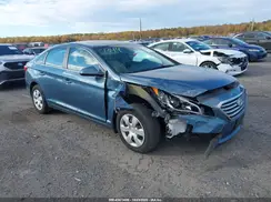 5NPE24AF3HH567344 2017 HYUNDAI SONATA