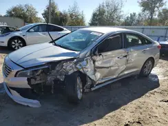 5NPE24AF3HH567604 2017 HYUNDAI SONATA