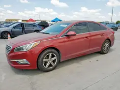 5NPE24AF3HH567649 2017 HYUNDAI SONATA