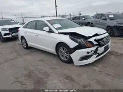 5NPE24AF3HH568526 2017 HYUNDAI SONATA