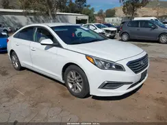 5NPE24AF3HH568624 2017 HYUNDAI SONATA