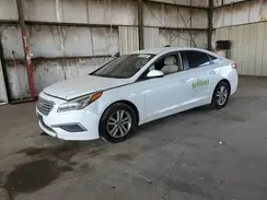 5NPE24AF3HH569367 2017 HYUNDAI SONATA