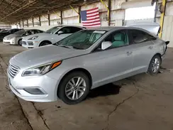 5NPE24AF3HH569630 2017 HYUNDAI SONATA