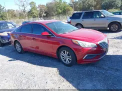 5NPE24AF3HH570115 2017 HYUNDAI SONATA