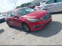 5NPE24AF3HH571572 2017 HYUNDAI SONATA