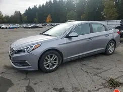 5NPE24AF3HH572060 2017 HYUNDAI SONATA