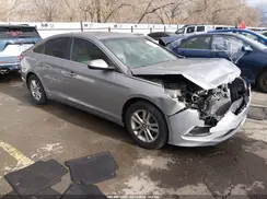 5NPE24AF3HH572737 2017 HYUNDAI SONATA