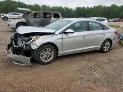 5NPE24AF3HH573743 2017 HYUNDAI SONATA