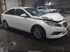5NPE24AF3HH574312 2017 HYUNDAI SONATA