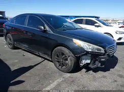 5NPE24AF3HH576139 2017 HYUNDAI SONATA