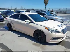 5NPE24AF3HH576934 2017 HYUNDAI SONATA