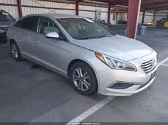 5NPE24AF3HH577002 2017 HYUNDAI SONATA