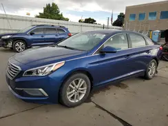 5NPE24AF3HH578635 2017 HYUNDAI SONATA