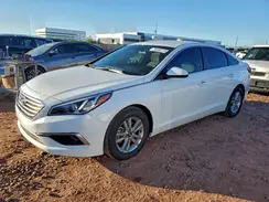 5NPE24AF3HH578683 2017 HYUNDAI SONATA