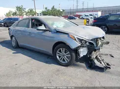 5NPE24AF3HH579039 2017 HYUNDAI SONATA