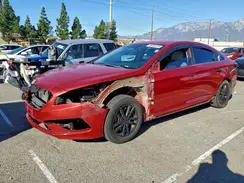 5NPE24AF3HH579266 2017 HYUNDAI SONATA