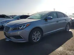 5NPE24AF3HH579574 2017 HYUNDAI SONATA