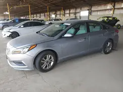 5NPE24AF3HH580126 2017 HYUNDAI SONATA