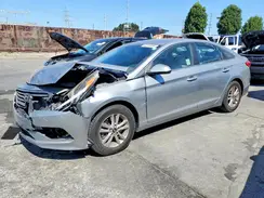 5NPE24AF3HH580675 2017 HYUNDAI SONATA