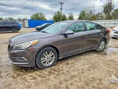 5NPE24AF3HH581681 2017 HYUNDAI SONATA