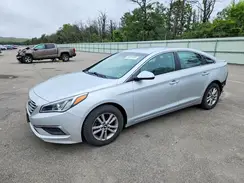 5NPE24AF3HH581941 2017 HYUNDAI SONATA