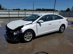 5NPE24AF3HH582491 2017 HYUNDAI SONATA