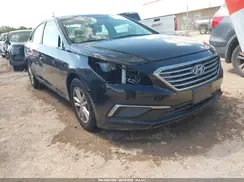 5NPE24AF3HH582801 2017 HYUNDAI SONATA