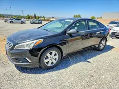 5NPE24AF3HH583737 2017 HYUNDAI SONATA