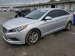 5NPE24AF3HH584015 2017 HYUNDAI SONATA