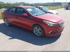 5NPE24AF3HH584743 2017 HYUNDAI SONATA