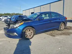 5NPE24AF3HH585410 2017 HYUNDAI SONATA