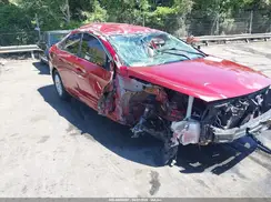5NPE24AF3HH585486 2017 HYUNDAI SONATA