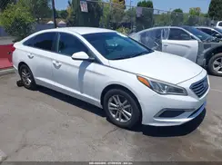 5NPE24AF3HH586122 2017 HYUNDAI SONATA