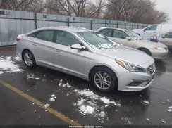 5NPE24AF3HH586413 2017 HYUNDAI SONATA
